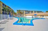 3619 Lake Bayshore Drive - Photo 50
