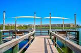 3619 Lake Bayshore Drive - Photo 52