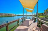 3619 Lake Bayshore Drive - Photo 53