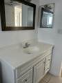 2738 Fort Worth Street - Photo 11