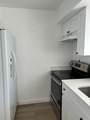 2738 Fort Worth Street - Photo 6