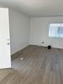 2738 Fort Worth Street - Photo 9