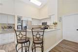 4166 Central Sarasota Parkway - Photo 17