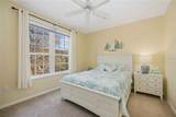 4166 Central Sarasota Parkway - Photo 21
