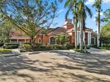 4166 Central Sarasota Parkway - Photo 56