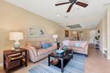 4174 Overture Circle - Photo 10