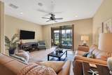 4174 Overture Circle - Photo 11