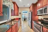 4174 Overture Circle - Photo 17
