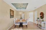 4174 Overture Circle - Photo 19