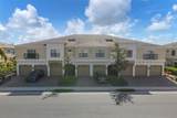4174 Overture Circle - Photo 2