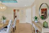 4174 Overture Circle - Photo 21