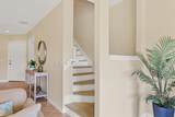 4174 Overture Circle - Photo 22