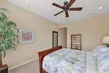 4174 Overture Circle - Photo 24