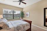 4174 Overture Circle - Photo 25