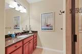 4174 Overture Circle - Photo 27