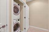 4174 Overture Circle - Photo 32