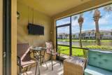 4174 Overture Circle - Photo 34