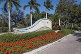 4174 Overture Circle - Photo 40