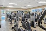 4174 Overture Circle - Photo 49