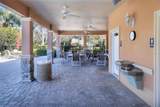 4174 Overture Circle - Photo 50