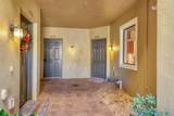 4174 Overture Circle - Photo 8
