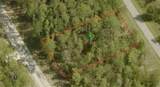 10267 Empress Circle - Photo 2