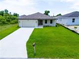 196 Arch Drive - Photo 29