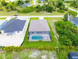 196 Arch Drive - Photo 31