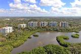 409 N Point Road - Photo 1