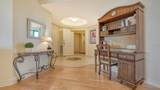 409 N Point Road - Photo 10