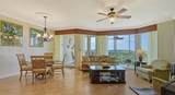 409 N Point Road - Photo 11