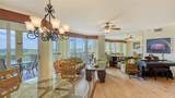 409 N Point Road - Photo 12