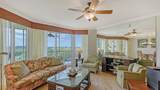 409 N Point Road - Photo 13