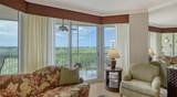 409 N Point Road - Photo 14