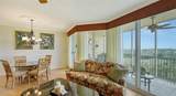 409 N Point Road - Photo 15