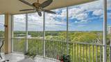 409 N Point Road - Photo 16