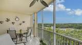 409 N Point Road - Photo 17