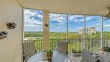 409 N Point Road - Photo 18