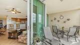 409 N Point Road - Photo 20