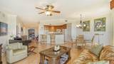 409 N Point Road - Photo 21