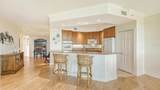 409 N Point Road - Photo 22