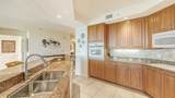 409 N Point Road - Photo 23