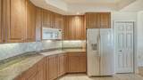 409 N Point Road - Photo 24