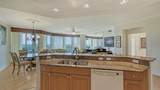 409 N Point Road - Photo 25