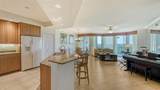 409 N Point Road - Photo 26
