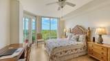 409 N Point Road - Photo 27