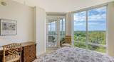 409 N Point Road - Photo 28