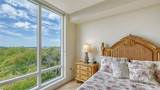 409 N Point Road - Photo 29