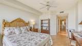 409 N Point Road - Photo 30