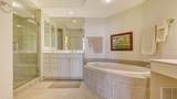 409 N Point Road - Photo 31